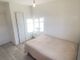 Thumbnail Flat to rent in Longfield Estate, London