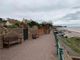 Thumbnail Detached house to rent in Fore Street, Budleigh Salterton