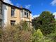 Thumbnail Semi-detached house for sale in 1 Glenview, Lanner Green, Lanner, Redruth, Cornwall