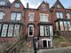 Thumbnail Terraced house to rent in Estcourt Avenue, Leeds, West Yorkshire