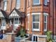 Thumbnail Semi-detached house to rent in Everett Road, Withington, Manchester