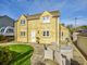 Thumbnail Property for sale in Shadwell, Uley, Dursley