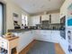 Thumbnail Semi-detached house for sale in Vincent View, Dorking, Surrey