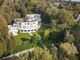 Thumbnail Detached house for sale in Merton Lane, London