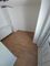Thumbnail End terrace house to rent in Oakway, Cardiff