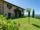 Thumbnail Country house for sale in Florence, Tuscany, Italy