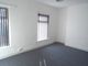 Thumbnail End terrace house for sale in May Street, Hull