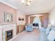 Thumbnail Semi-detached house for sale in Kirkdale Crescent, Wortley, Leeds