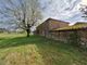 Thumbnail Property for sale in Cuzorn, Aquitaine, 47500, France