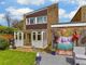 Thumbnail Link-detached house for sale in Park Drive, Cranleigh, Surrey