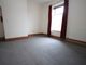 Thumbnail Cottage to rent in Greenfield St, Cranberry, Darwen, Lancs