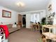 Thumbnail Semi-detached house for sale in Wycliffe Grove, Werrington, Peterborough