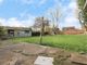 Thumbnail Detached house for sale in High Street, Messingham, Scunthorpe