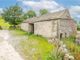 Thumbnail Detached house for sale in Brackenbottom, Horton-In-Ribblesdale, Settle