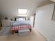 Thumbnail Semi-detached house for sale in Pavilion Gardens, Staines-Upon-Thames