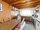 Thumbnail Bungalow for sale in Deiniolen, Caernarfon, Gwynedd