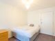 Thumbnail Flat to rent in Blackheath Road, London