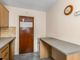 Thumbnail Flat for sale in 12/2 Figgate Street, Portobello, Edinburgh