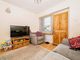 Thumbnail Terraced house for sale in Sherwood Place, Hemel Hempstead