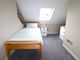 Thumbnail Room to rent in Ridge Way, Crayford