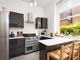 Thumbnail Flat for sale in Cannon Hill, West Hampstead