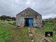 Thumbnail Flat for sale in Longhope, Stromness