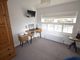 Thumbnail Semi-detached house for sale in Belper Lane, Belper