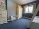 Thumbnail Detached house for sale in Mold Road, Connah's Quay