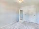 Thumbnail Flat for sale in Stoneleigh Road, Bromley