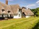 Thumbnail Detached house for sale in Church End, Rickling, Saffron Walden