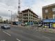 Thumbnail Industrial to let in Old Kent Road 2, 840Sqft New Unit, 671-679 Old Kent Road, London