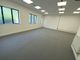 Thumbnail Office to let in 14 The Business Village, Tollgate, Chandler's Ford, Eastleigh, Hampshire