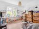 Thumbnail Terraced house for sale in St. Marys Road, Potternewton