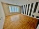 Thumbnail Flat for sale in Martinet Road, Thornaby, Stockton-On-Tees