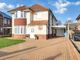 Thumbnail Detached house for sale in Mayfield Road, Ipswich, Suffolk