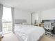Thumbnail Flat for sale in Discovery Tower, Canning Town, London