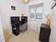 Thumbnail Link-detached house for sale in Newey Road, Hall Green, Birmingham