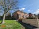 Thumbnail Flat for sale in Stephenson Avenue, Walsall