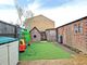 Thumbnail Semi-detached house for sale in Bents Close, Clapham, Bedford, Bedfordshire