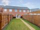 Thumbnail Terraced house for sale in Littlewood Cresent, Wakefield