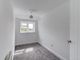 Thumbnail Link-detached house for sale in Doulton Road, Rowley Regis, West Midlands