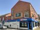 Thumbnail Office to let in Artizan Road, Northampton