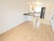 Thumbnail Terraced house for sale in Setters Way, Roade, Northampton