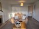 Thumbnail Maisonette for sale in Redwood Road, Kings Norton, Birmingham