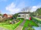 Thumbnail Detached house for sale in Hulbert Road, Bedhampton, Hampshire