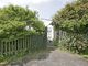 Thumbnail Bungalow for sale in Ellen Close, Mount Hawke, Truro, Cornwall