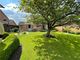 Thumbnail Detached house for sale in Bentley Drive, Crewe, Cheshire
