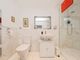 Thumbnail Mews house for sale in Simon Theobald Close, Sudbury