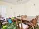 Thumbnail Terraced house for sale in Thursfield Road, West Bromwich