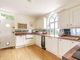 Thumbnail Cottage for sale in Howle Hill, Ross-On-Wye, Herefordshire